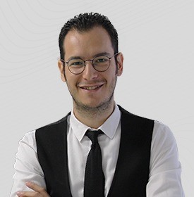 Dr. Yavuz SAMUR