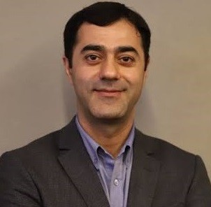 Prof. Dr. Necmettin KIZILKAYA