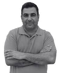 Dr. İbrahim Zeyd GERÇİK