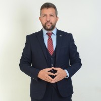 Recep ALTINGÖLLER